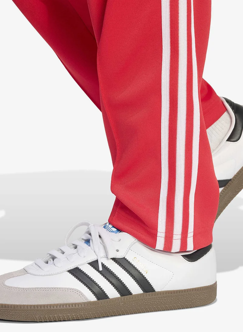 Adidas  Liverpool Fc Originals Track Pants for Men | Best Price UAE